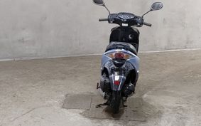 HONDA DIO AF62