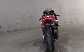 HONDA CBR1000RR RSP SC82