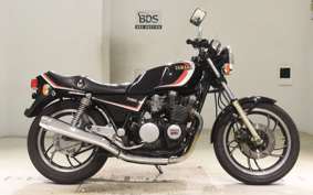YAMAHA XJ750 E 1982 5G8