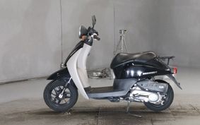 HONDA TODAY AF67