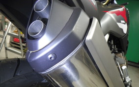 HONDA CRF1100L AFRICA TWIN DCT 2026 SD15