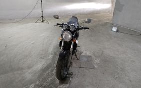 KAWASAKI BALIUS250 ZR250A