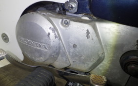 HONDA C90 SUPER CUB HA02