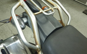 YAMAHA TRICKER DG10J