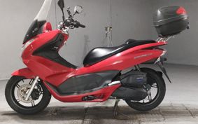 HONDA PCX 150 KF12