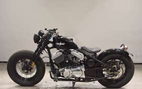 OTHER UNREGISTERED MODEL by BDS250 2000