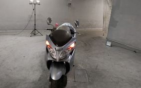 SUZUKI SKYWAVE 400S CK44A