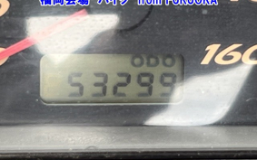 YAMAHA MAJESTY 250-2 1552