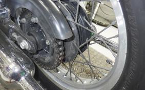 KAWASAKI W650 2003 EJ650A