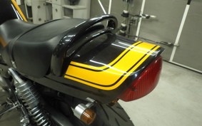 KAWASAKI ZEPHYR 750 2005 ZR750C