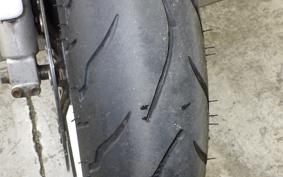 SUZUKI RGV250 Gamma SP 2023 VJ22A