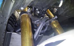 HONDA CBR250RR A 2016 MC51