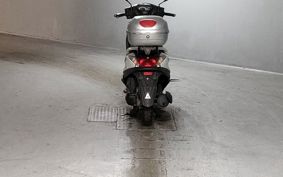YAMAHA  AXIS Z SED7J
