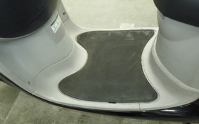 HONDA GIORNO 2 1970 AF70