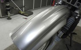 YAMAHA DT50 17W