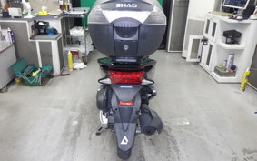 HONDA PCX125 2020 JF56