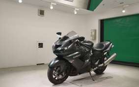KAWASAKI ZZ1400 NINJA R 2006 ZXT40A