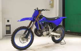 YAMAHA YZ250 2015 CG44C