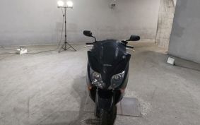 HONDA FORZA Z MF10