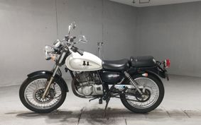 SUZUKI ST250E NJ4CA
