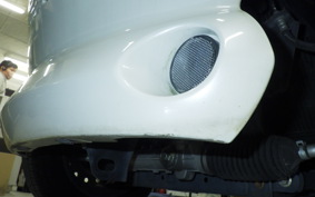 OTHER +COMS 2026 TAK30