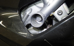 YAMAHA YZF-R7 2022 RM39J