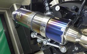 YAMAHA CYGNUSｸﾞﾘﾌｧｽ