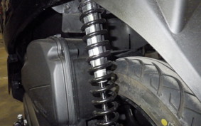 HONDA TACT-4ﾍﾞｰｼｯｸ AF79