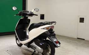 HONDA DIO Gen.6 2023 AF68