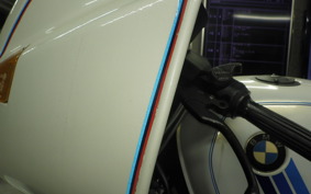 BMW R100RS 1993