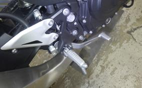 KAWASAKI Z400 Gen.2 2021 EX400G