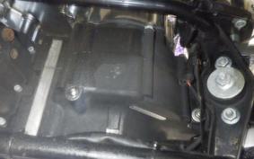 HARLEY FLHTCU 1580 2007