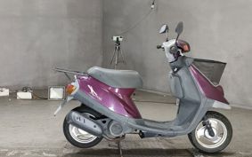YAMAHA JOG POCHE 3KJ