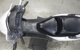 HONDA FORESIGHT SE MF04