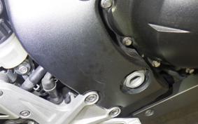 HONDA CBR1000RR Gen. 2 2010