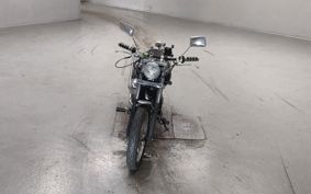 HONDA MAGNA 50 AC13