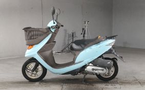 HONDA DIO CHESTER AF62
