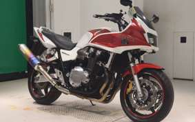HONDA CB1300SB SUPER BOLDOR A 2008 SC54