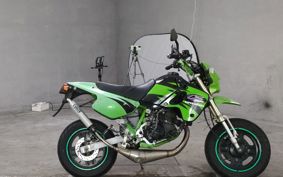 KAWASAKI KSR-2 MX080B