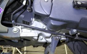 SUZUKI ADDRESS V50 CA4BA