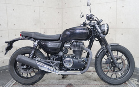 HONDA GB350S 2022 NC59