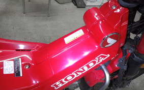 HONDA CT125 HUNTER CUB 2019 JA55