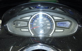 HONDA PCX 150