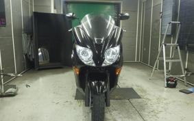 HONDA FORZA ZA 2025 MF10