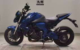 HONDA CB1000R ABS 1997