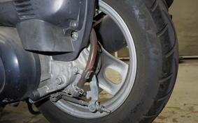 HONDA DIO Gen.5 1996 AF56
