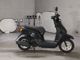 Фото Honda TACT BASIC с японского аукциона