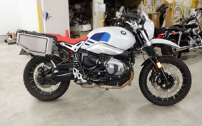 BMW R NINE T URBAN GS 2018 0J41
