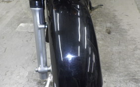 HONDA ｸﾛｽｶﾌﾞ50 2025 AA06