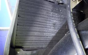 APRILIA RS125 2025
